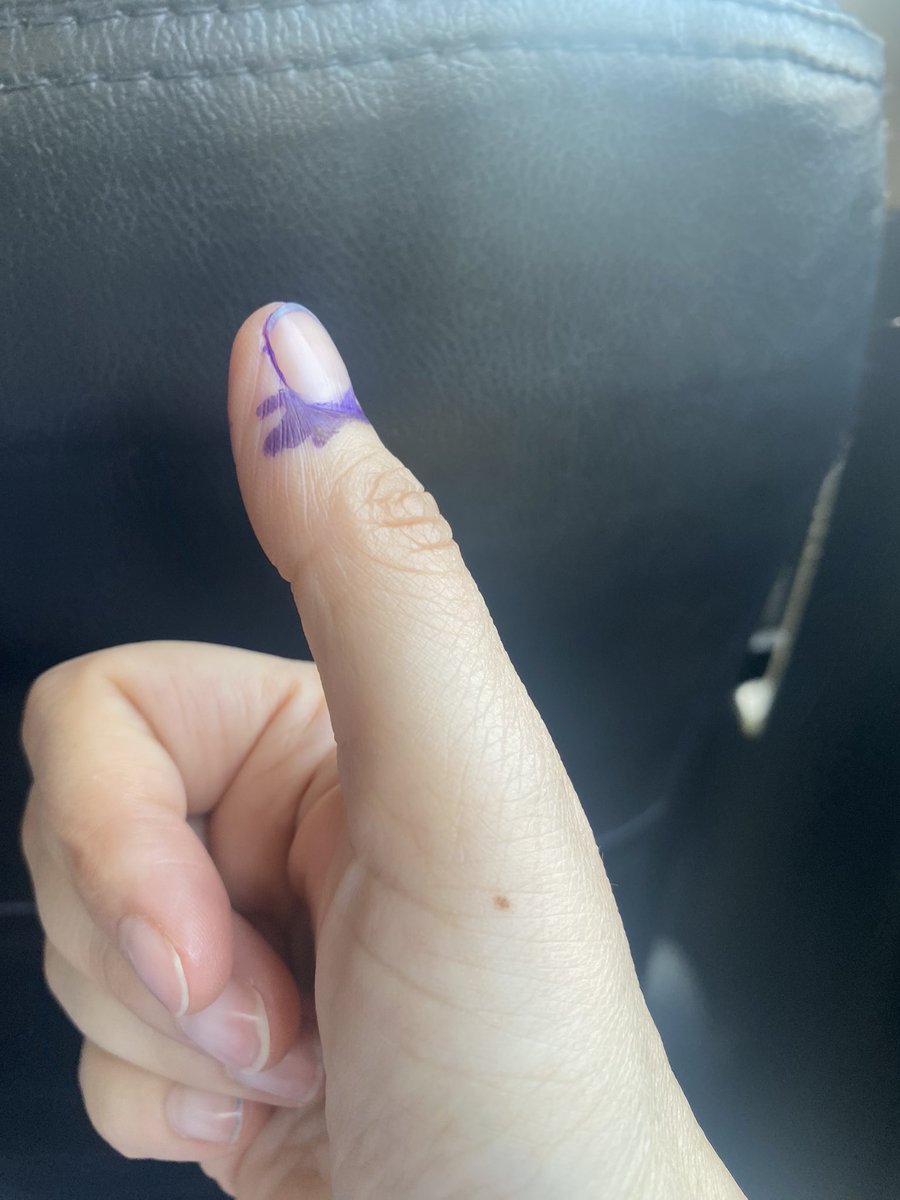 MariaKh2510's tweet photo. #VoteForPTI https://t.co/WYn0xFgz5h