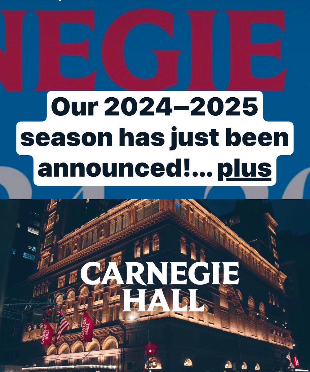 Louis Langrée tweet media