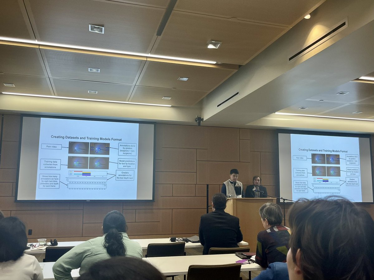 Junze Liu tweet media