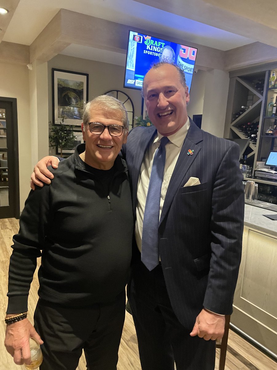 Congratulations to the GOAT on 1200 wins!