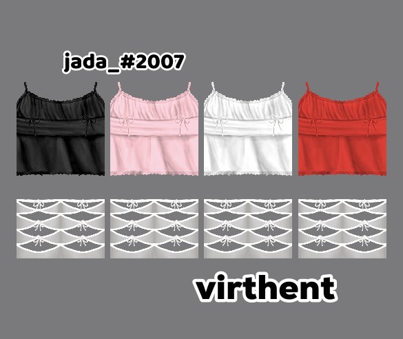 valentine’s day dress available @ Aesthetic Vibe  !! (uploaded without socks too)
—
#roblox #robloxcondo #RobloxDev #RobloxDevs #RobloxDesigner #Robloxdesign #robloxart #robloxclothes #robloxclothing #Rtc #RTCdesigners #RobloxUGC #RobloxDevs