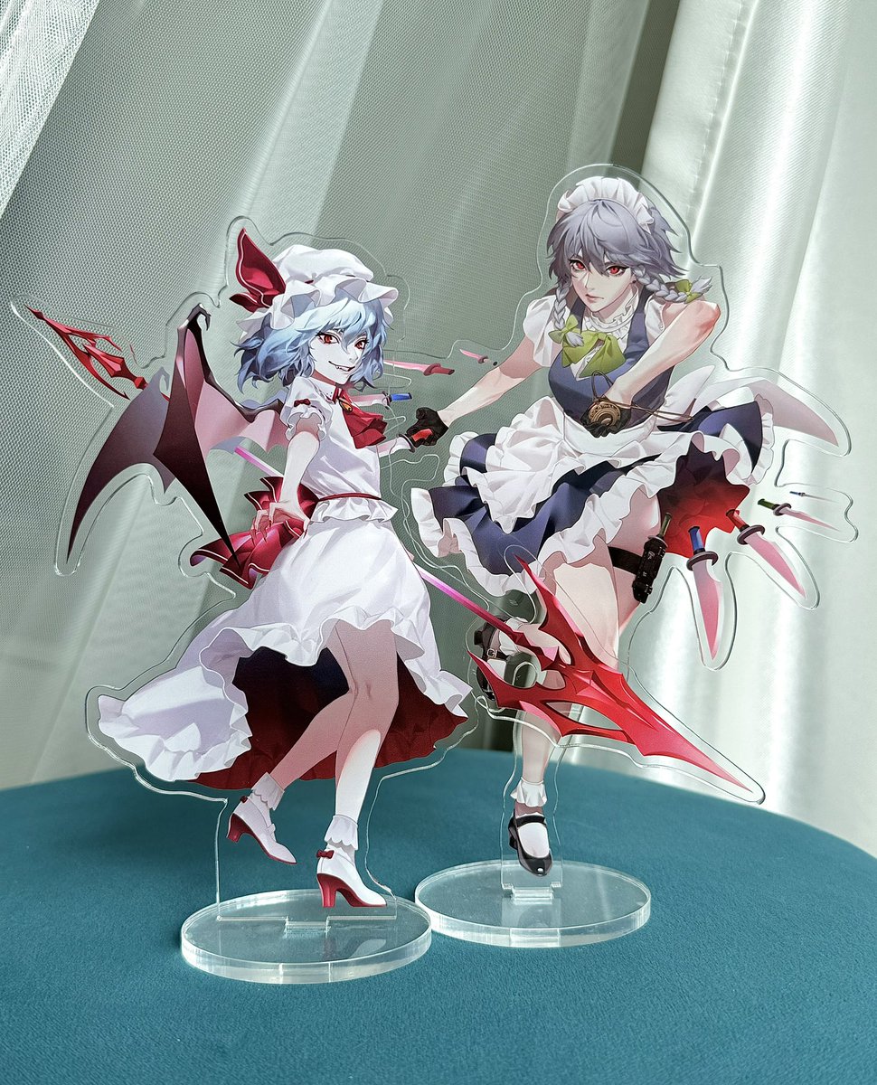 eo4tto's tweet image. 👀