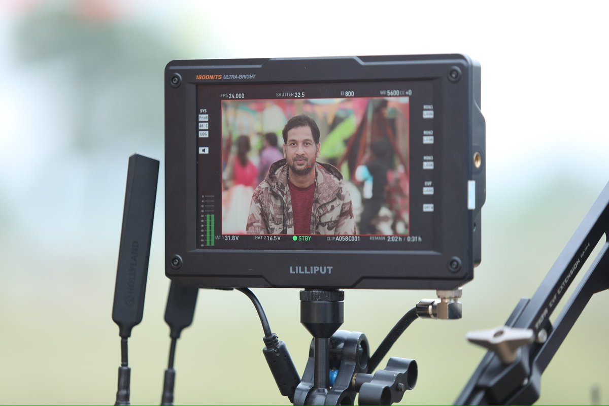 dop_bala's tweet photo. God will Give you Chance Won't Give you Choice!! Always believe something wonderful is about to happen… https://t.co/O3CdeDhAbX
