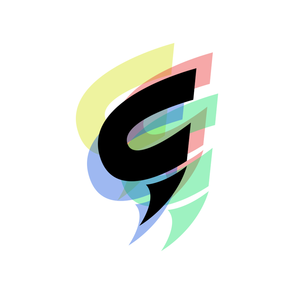 SleepyDSN's tweet photo. 🤫🤫 https://t.co/7iRab4BPH0
