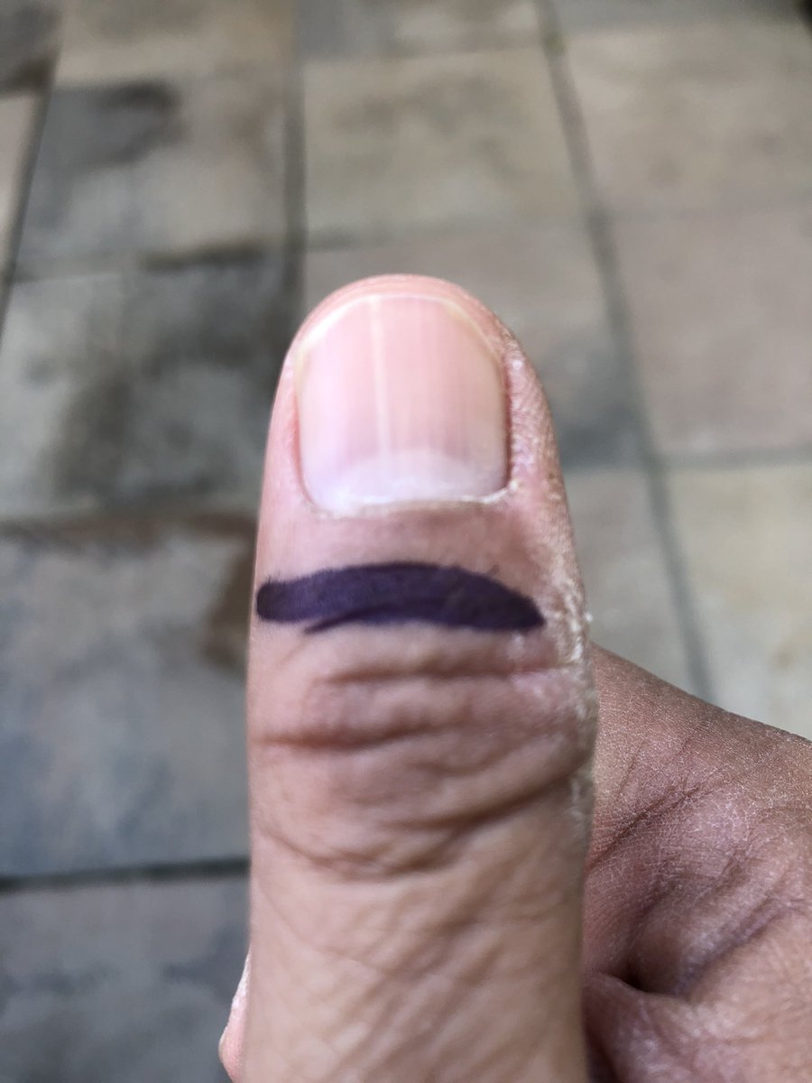 #zulmkabadlavotese #Election2024