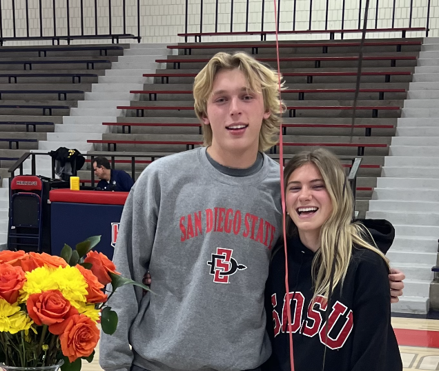 Kurt Rossner (@kurtrossner2) on Twitter photo Thank you to all the coaches, family and friends who have supported me, and SDSU Football <a href="/TheHC_CoachLew/">🔴 Sean Lewis ⚫️</a> <a href="/SeanDillonSDSU/">Sean Dillon</a> <a href="/Tahj__/">Coach TC</a> for the opportunity!! #blessed
<a href="/CoachTylerK/">Tyler Knoblock</a> <a href="/warriorqbcoach/">Warren McCarty</a> <a href="/COACHStultz14/">Brandon Stultz 🏈</a>
<a href="/coachwes_23/">Ryan Wesley</a> <a href="/Heritagefootbal/">Heritage Football</a> <a href="/Tahj__/">Coach TC</a> Thank you to all the coaches, family and friends who have supported me, and SDSU Football <a href="/TheHC_CoachLew/">🔴 Sean Lewis ⚫️</a> <a href="/SeanDillonSDSU/">Sean Dillon</a> <a href="/Tahj__/">Coach TC</a> for the opportunity!! #blessed
<a href="/CoachTylerK/">Tyler Knoblock</a> <a href="/warriorqbcoach/">Warren McCarty</a> <a href="/COACHStultz14/">Brandon Stultz 🏈</a>
<a href="/coachwes_23/">Ryan Wesley</a> <a href="/Heritagefootbal/">Heritage Football</a> <a href="/Tahj__/">Coach TC</a>