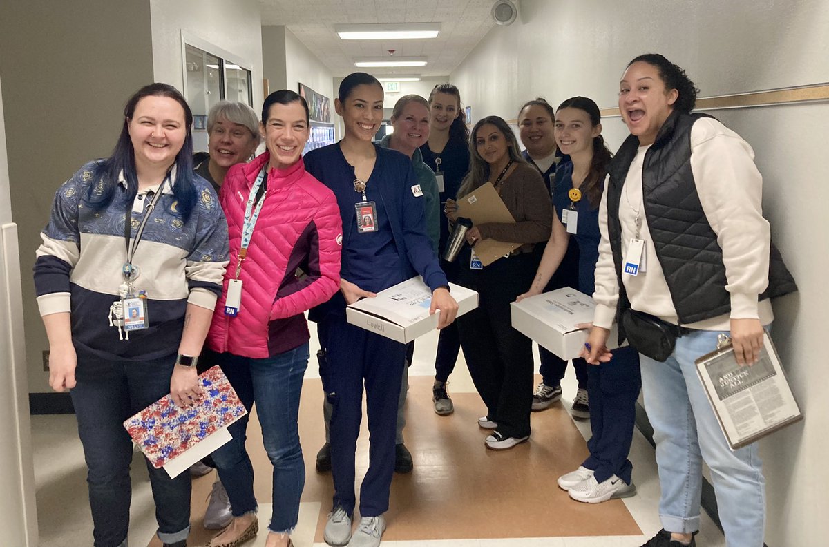 EPS_LowellES's tweet photo. An amazing team of nurses was lightning fast at completing vision screenings for more than 500 students today. Thank you! @EPS_Region1 @EverettSchools https://t.co/XzdFjfF8V7