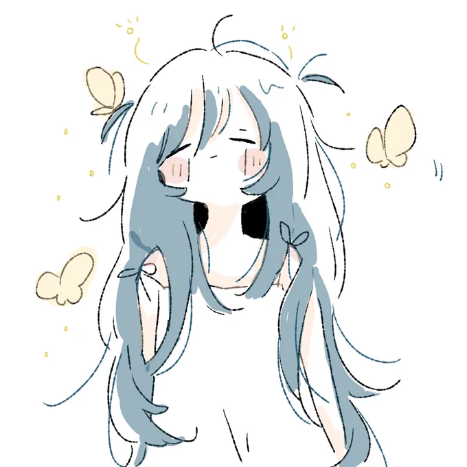 もふ 