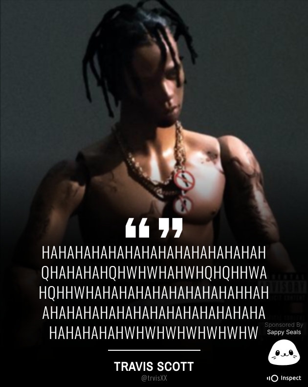 <a href="/BattleRapBum/">bum</a> <a href="/trvisXX/">TRAVIS SCOTT</a>