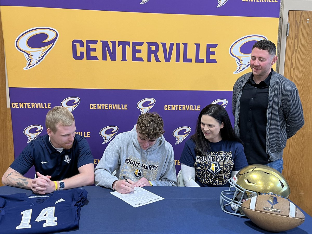 Covin Wattier tweet media