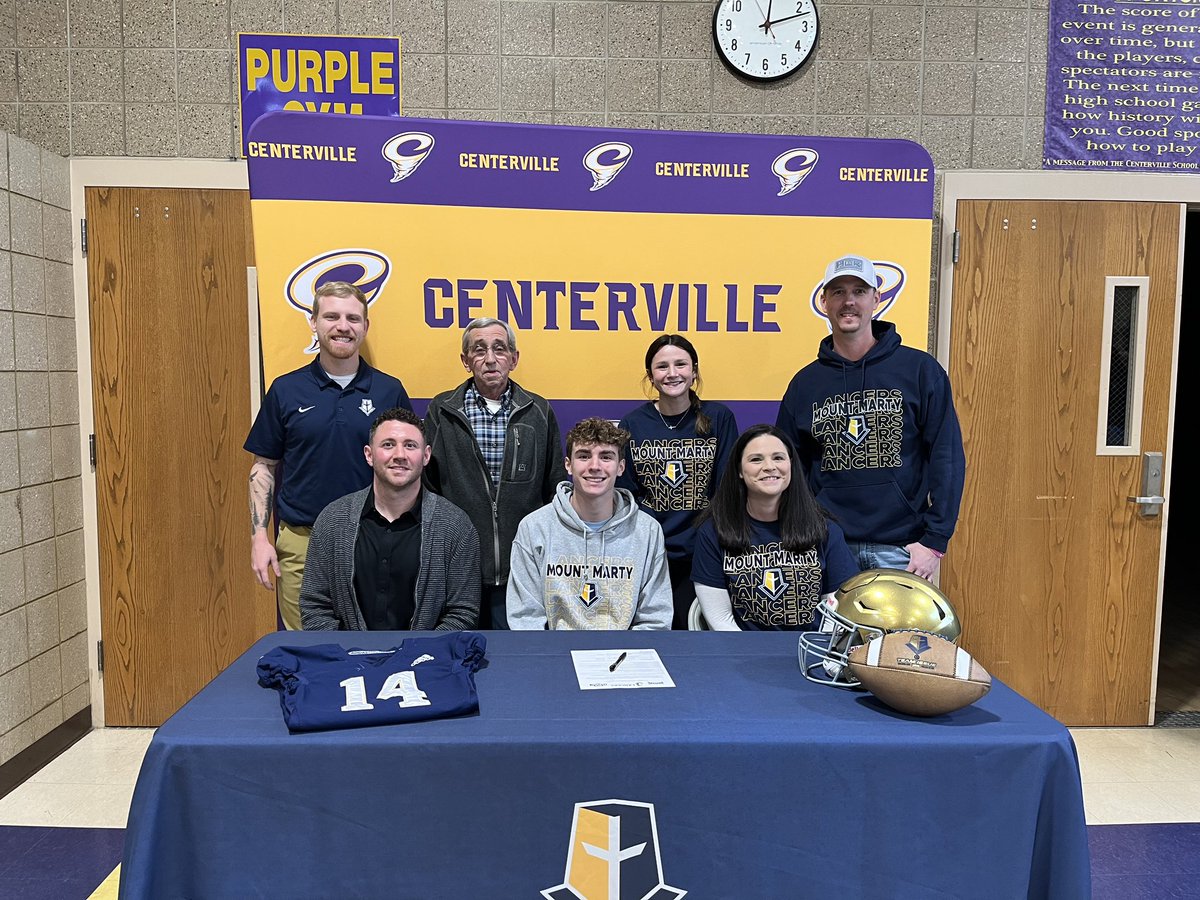 Covin Wattier tweet media