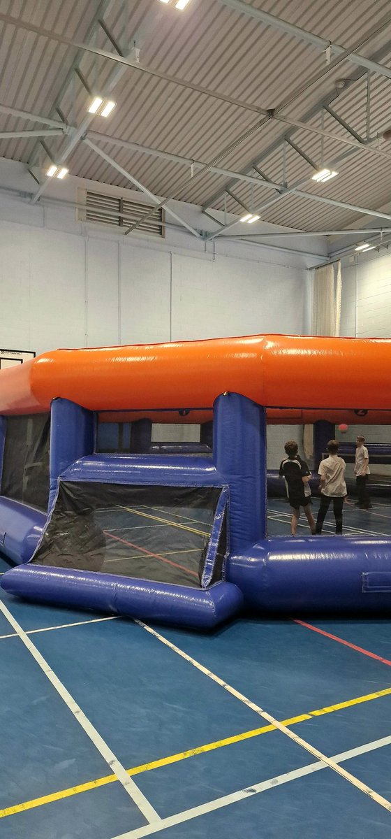 PACE Pledges @The Whitby High School tweet media