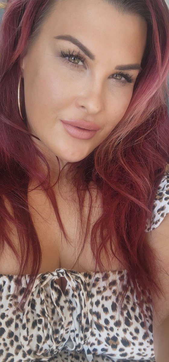 curvemodelnz's tweet photo. @curvemodelnz @httpadult @Xdailybest https://t.co/eDGBDIgbLD