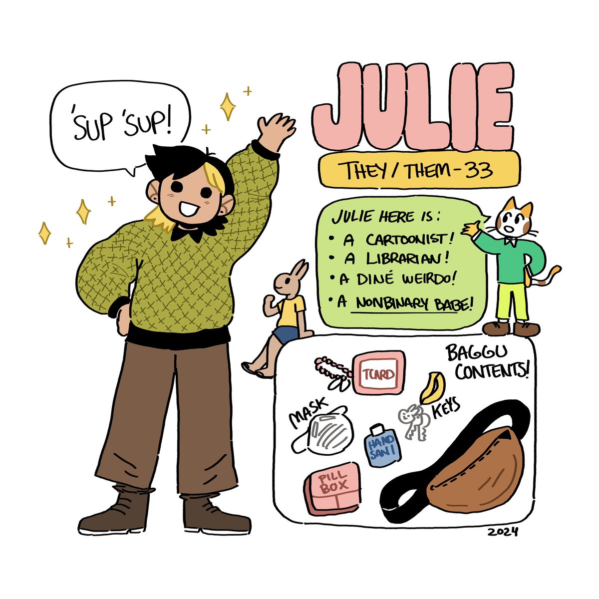 ✨jools✨ tweet media