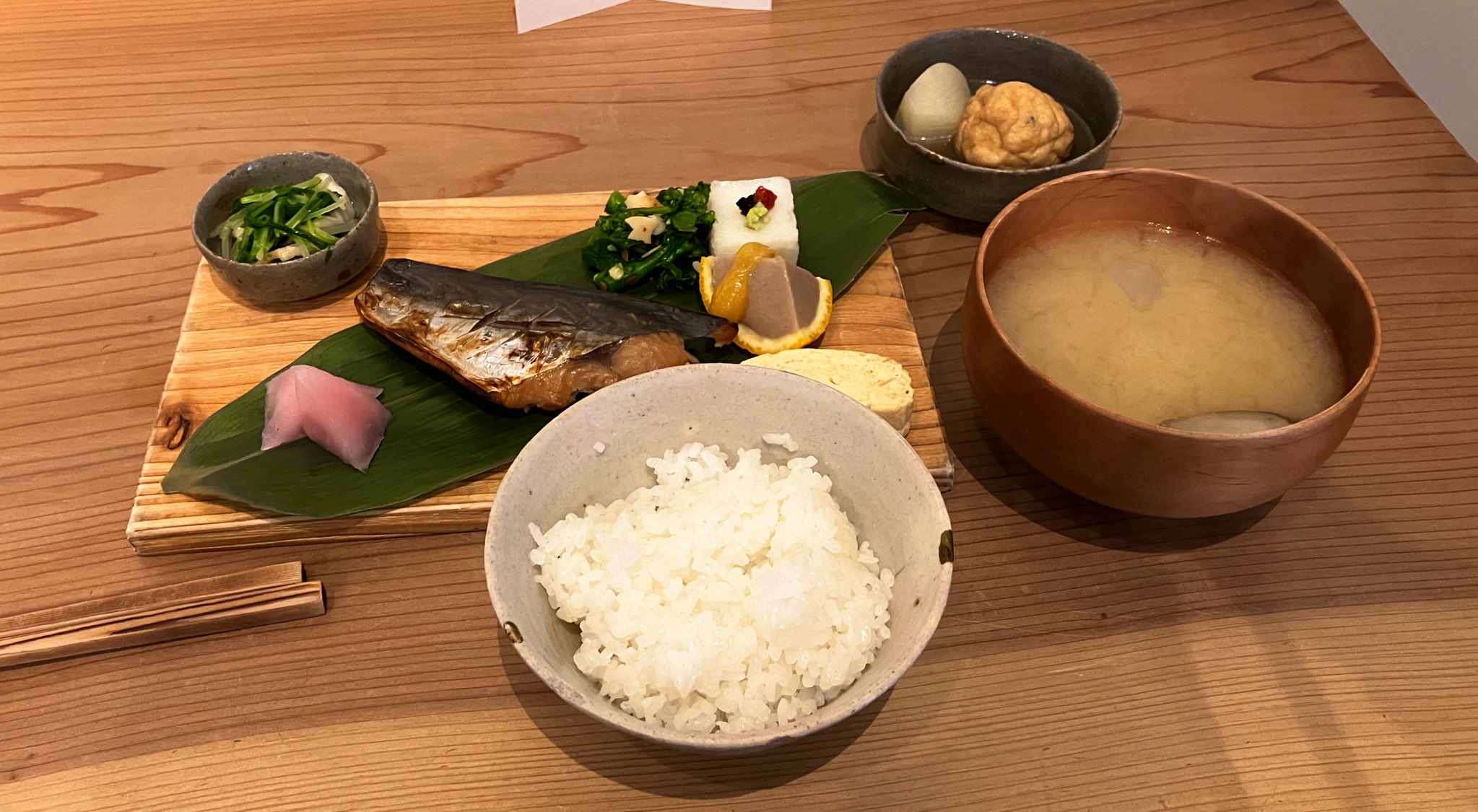 MIKURIページ 51R5xGwk+HL._AC_UF350,