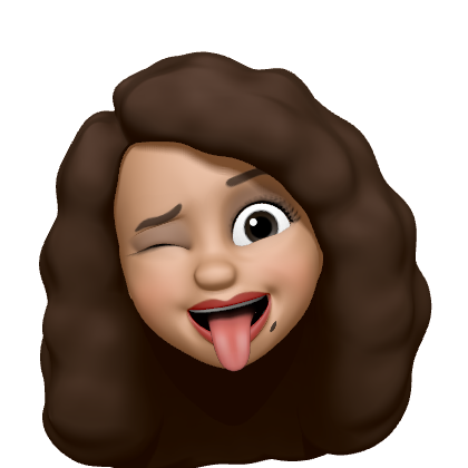 LibiaOrtega5's tweet photo. @gregoriopernia https://t.co/O0JFsmG9UJ