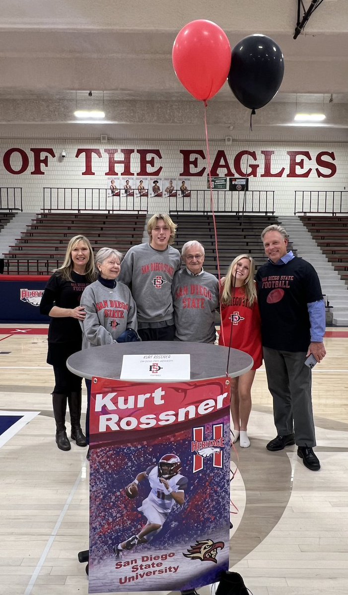 Kurt Rossner tweet media