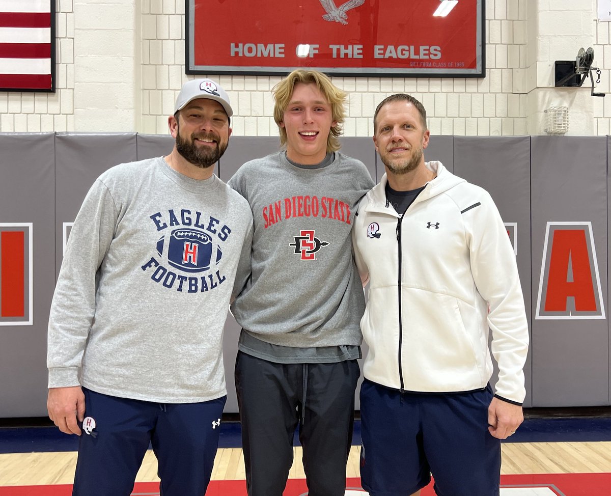 Kurt Rossner tweet media