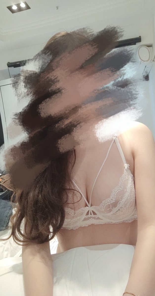 阿政和小佳❤️ tweet media