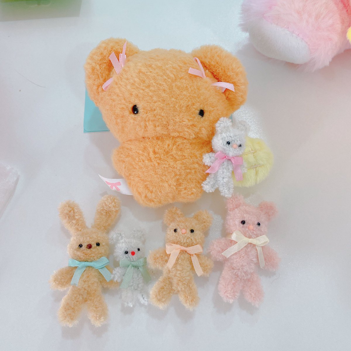 달로로 인형 넘 귀여워용 ♥️
<a href="/dalroro___/">달로로🌙</a>