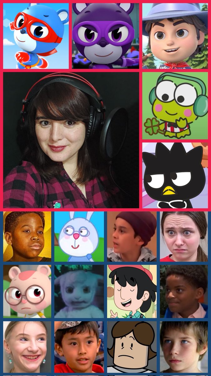 Dangelo Anticona Alcalde tweet media