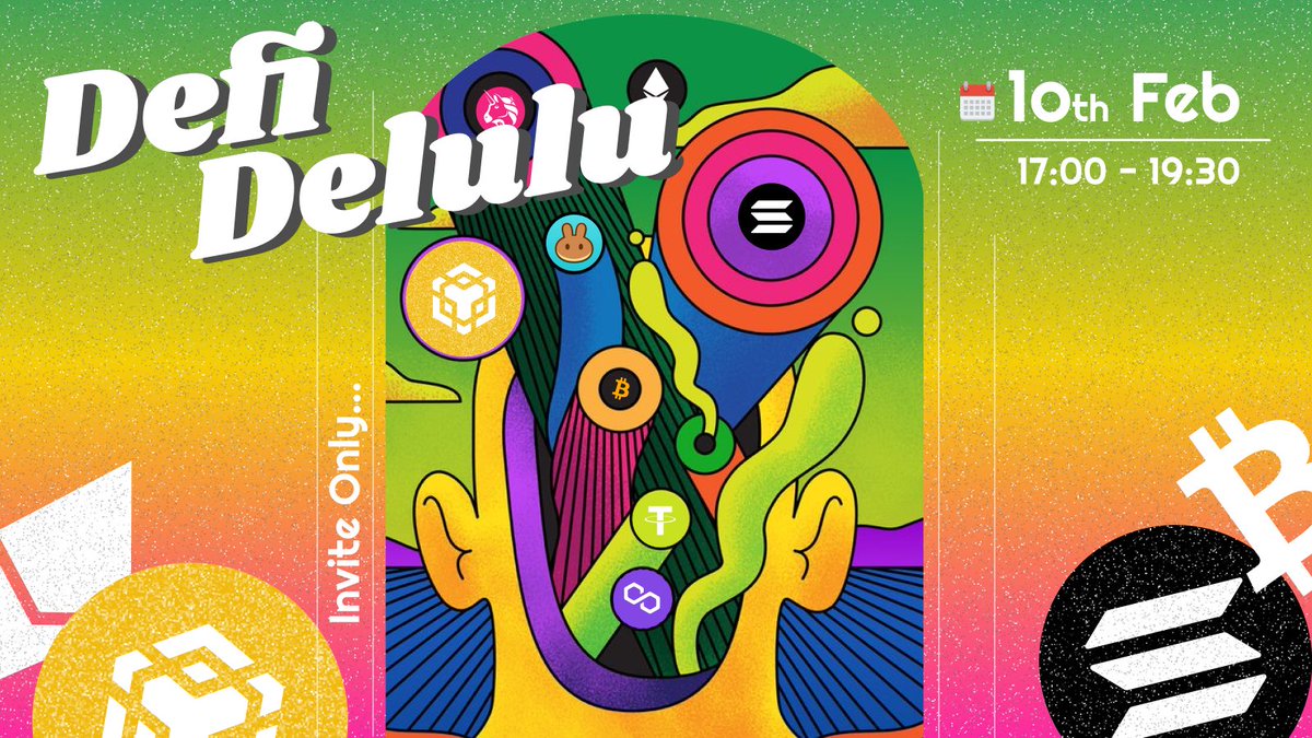 BlockEnd tweet media