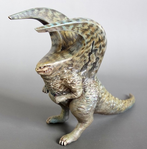 GFymtceaEAAKdGS.jpg?format=jpg