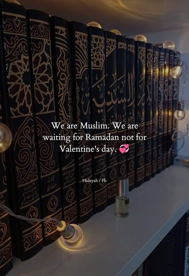 Cool_Ustaz's tweet photo. I'm excited for Ramadan 💯🌙🤍 https://t.co/IO33L1JCYG
