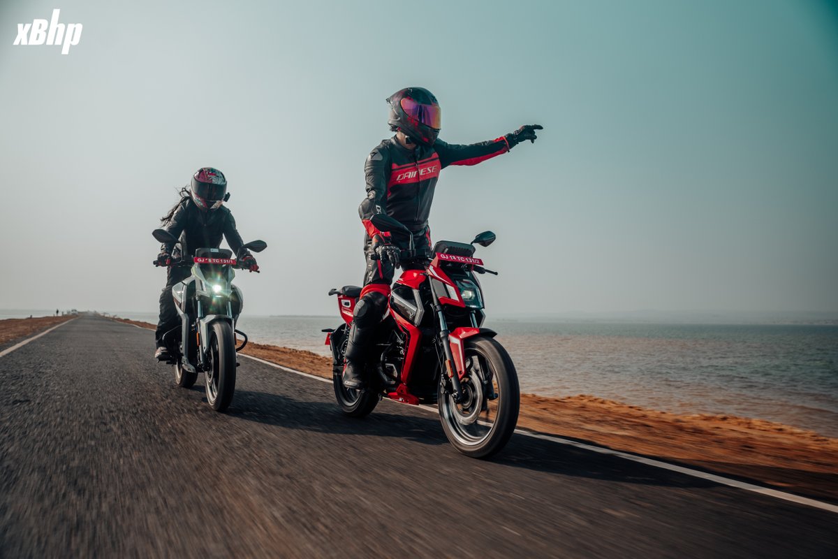 xBhp tweet media