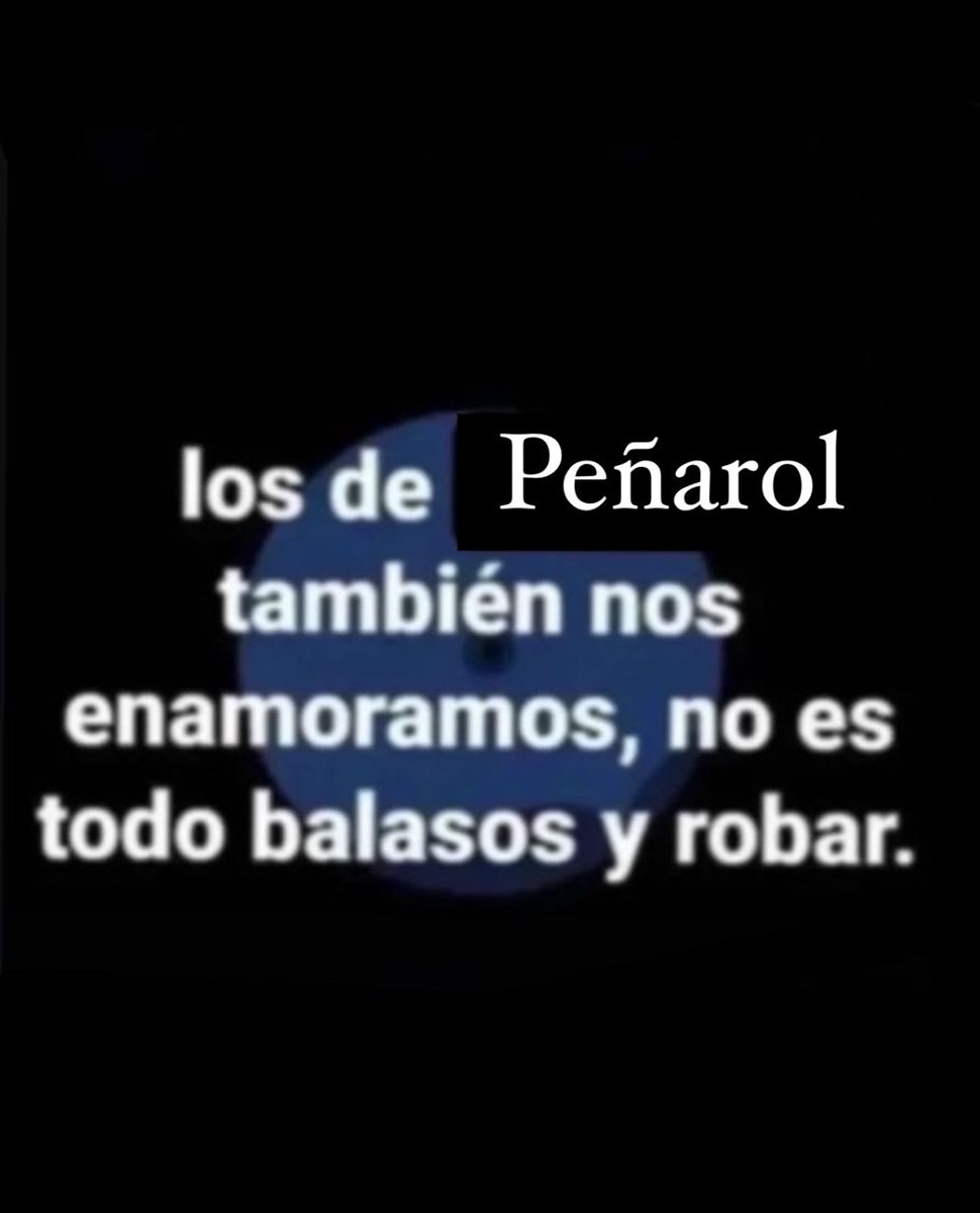 Lucass🌓 (@malditolucas04) on Twitter photo 