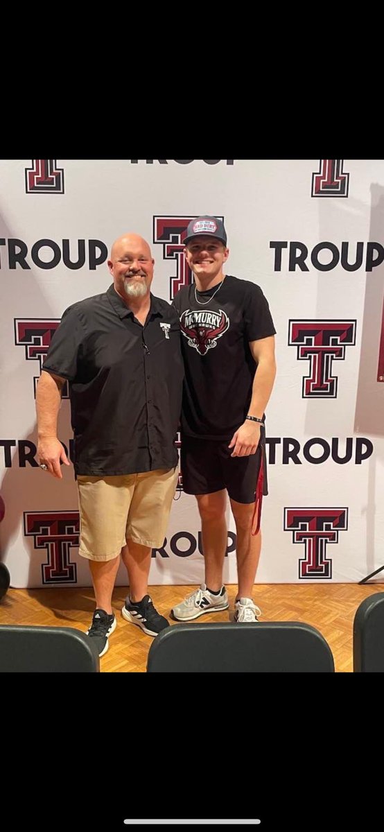 903➡️325🦅🖤 locked in. <a href="/coachsamwells/">Sam Wells</a> <a href="/sotoshivm/">JORDAN NEAL</a> <a href="/CoachSnyde/">Will</a> <a href="/McMURRYFOOTBALL/">McMURRY FOOTBALL</a> <a href="/LoveladyTy/">Ty Lovelady</a>