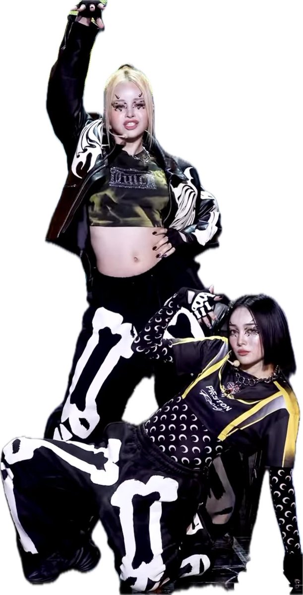 area_ALPHAZ's tweet photo. アクスタ作るなら断然これっすね
#XG #HAVEY #JURIN #ALPHAZ https://t.co/f9wmRj5d1I