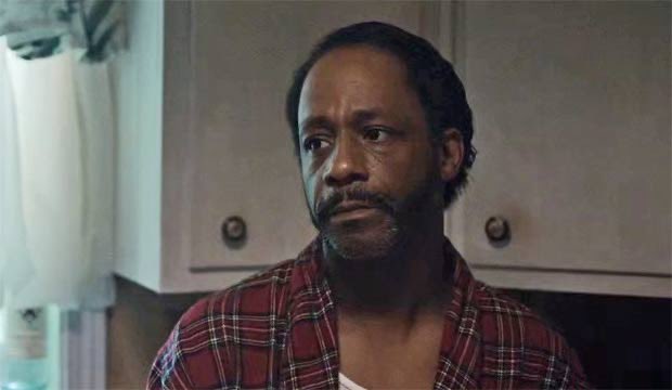 Speaking of #ClubShayShay we have to give Donald Glover credit while he’s in the media rn for his *excellent* new show for also giving platforms to Mo’Nique &amp; Katt Williams while both of them have been blackballed &amp; vilified so much in the entertainment industry.