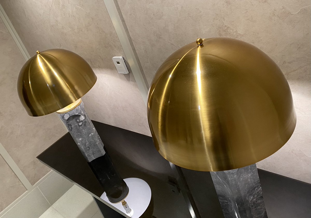 Vital Vegas (@vitalvegas) on Twitter photo We’re just sharing a photo of two random lamps at Fontainebleau. Grow up. <a href="/fblasvegas/">Fontainebleau Las Vegas</a> We’re just sharing a photo of two random lamps at Fontainebleau. Grow up. <a href="/fblasvegas/">Fontainebleau Las Vegas</a>