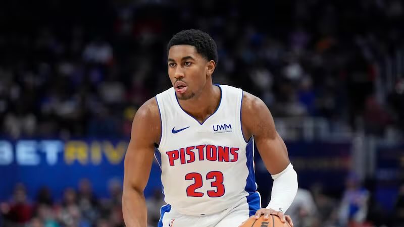 PistonsThoughts tweet media