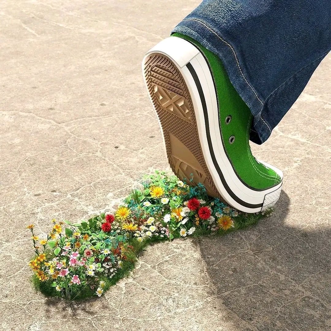 За ямар дуу билээ