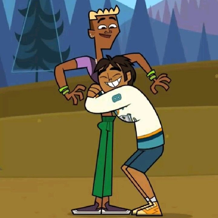 juneivoryy's tweet photo. DAY 1 OF POSTING A TDI SHIP‼️ (REPLY WITH SUGGESTIONS FOR THE NEXT DAY) https://t.co/wb5deytHCk
