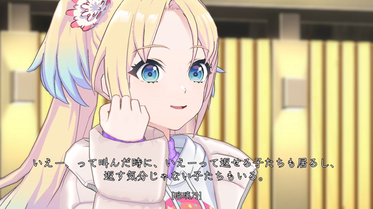 GFynqUbawAA-ebL.jpg?format=jpg