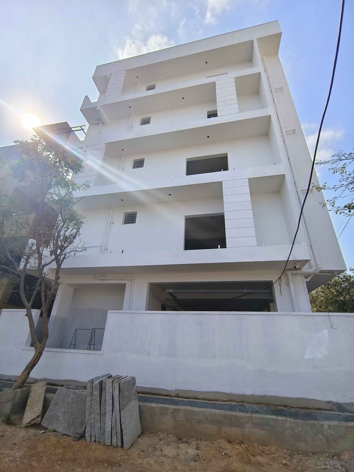 '2 Lac. Off for Feb. booking'
2 BHK FLAT FOR SALE IN WILSON GARDEN, BENGALURU 'Prime Deal'

stackbuild.in/2-bhk-flat-for… 

#stackbuild #realestate #property #bengaluru #propertyportal #bestdeal #realestatemarketing #propertymarketing #2bhk #apartment