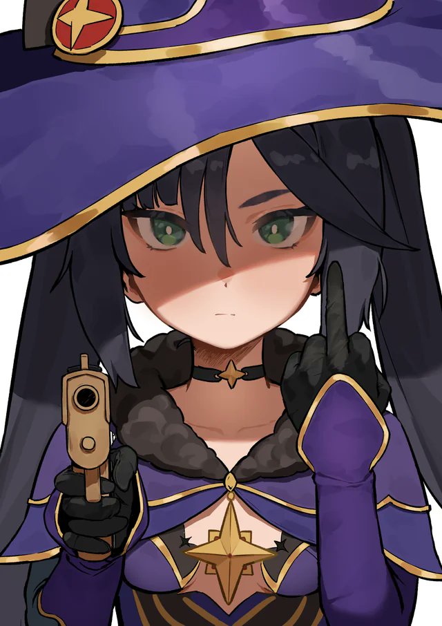 ✨I like how sometimes I'm dm limited but random messages will still get sent so it looks like I'm back but I'm still locked down
very cool, thank you