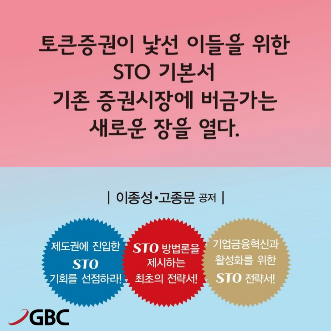 UCX_official's tweet photo. https://t.co/tvEJg5txdm