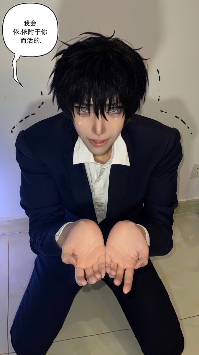 lin090862531's tweet photo. #노리즌
cos了正勋哥🥹，很努力还原了🤧@bottomdiff https://t.co/OB3tEvmxjq