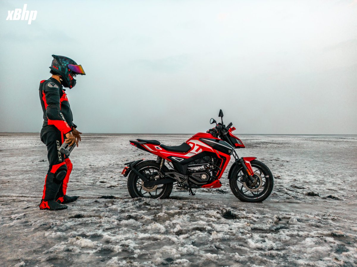xBhp tweet media