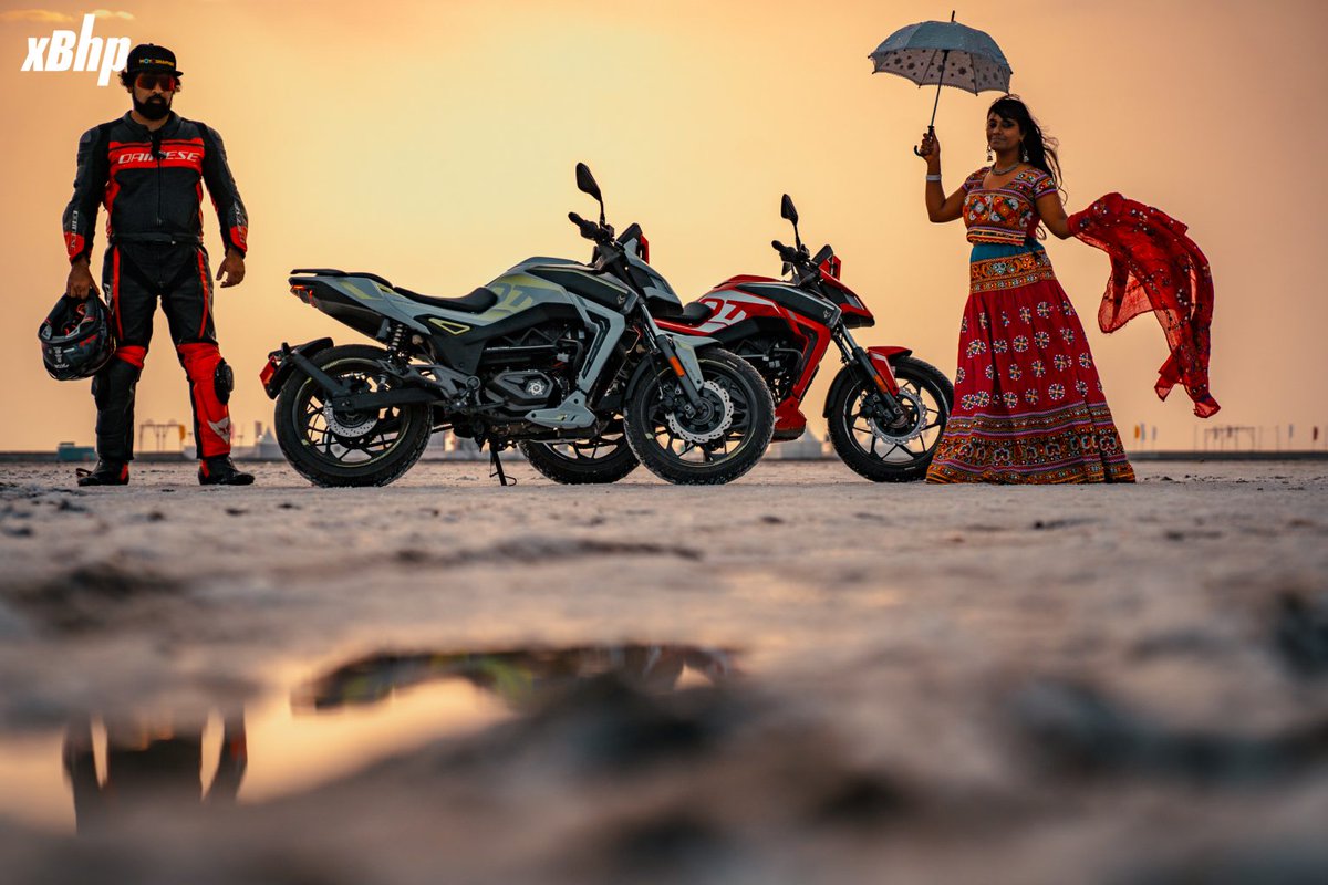 xBhp tweet media