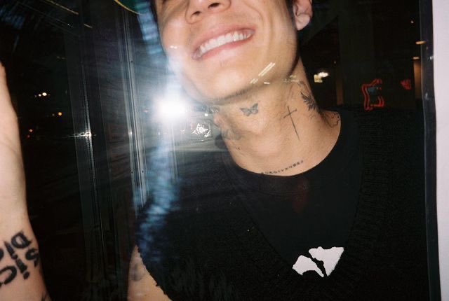 wtmskatie's tweet image. happy birthday j 🫶🏼 i love u and i’m so proud of u &amp;lt;3 #happybirthdayjxdn