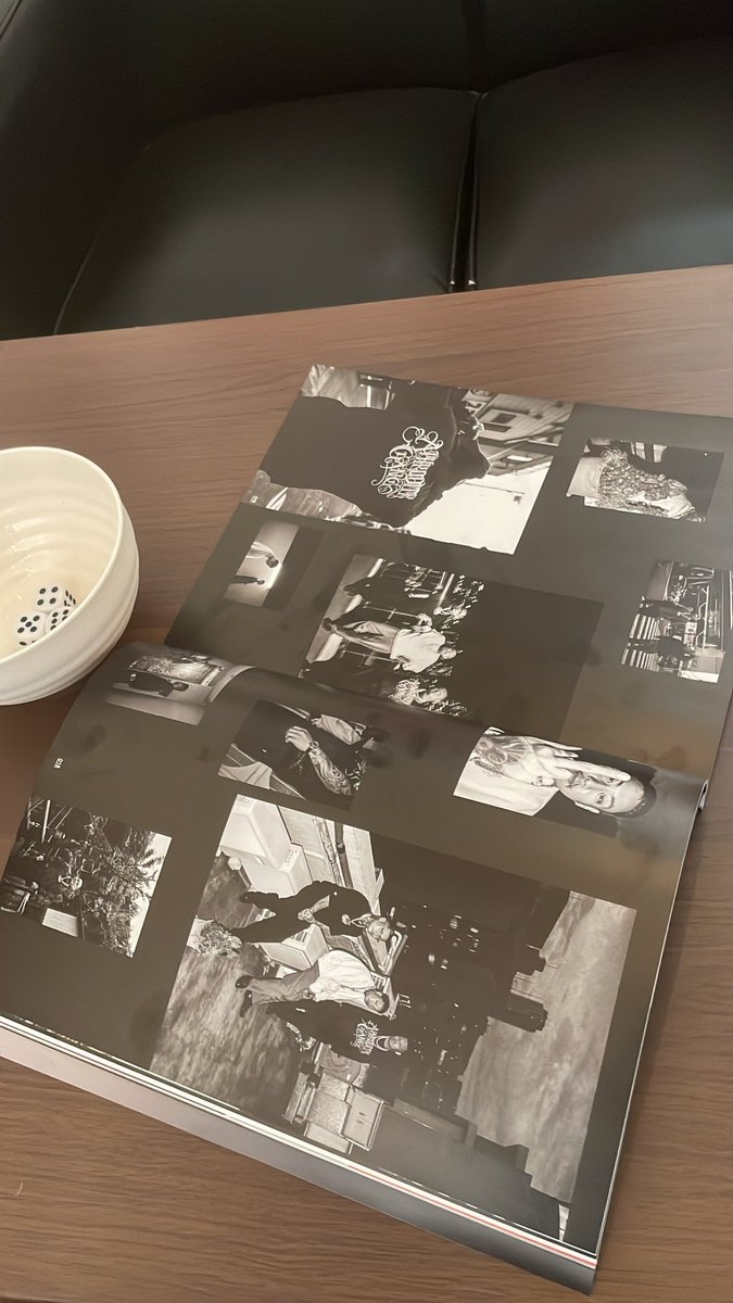 休憩がてら、一件寄って行きませんか？

もちろんアルコール🍷は出しませんので
大丈夫です！ただ、リラックスしすぎて
時間を忘れてしまう可能性があります😘

13:00〜21:00 /水曜日定休日
喫煙具、chillスペース、雑貨