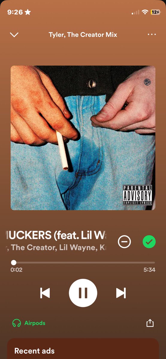 juneivoryy's tweet photo. TYLER THE CREATOR>>> https://t.co/AdJvV55n0l