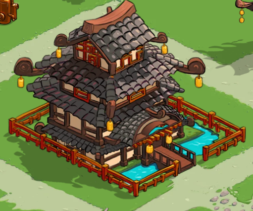 OfficialDgpals's tweet photo. 🎉 Advance Happy Chinese New Year, warriors! 🐲✨ As we step into a new lunar cycle, let's forge new alliances and strengthen our bonds. Today, from the heart of the townhall, we extend an open call to brave factions! Join us in a grand quest for glory as we unite against formidable adversaries. 🛡️🔥

Want your collection to stand with us in battle? The time is now! Reach out on our Discord server and create a ticket to ally with us. Together, we are unstoppable. Let's show the world the power of unity! 🌐💪

#RyoshiCalls #CroFam #Web3Gaming