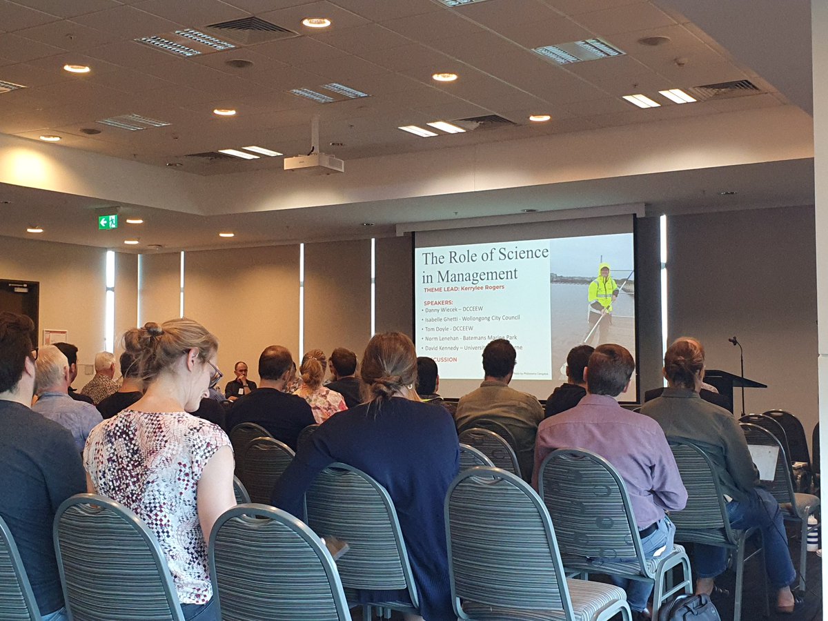 Jennifer Atchison (@drjennya) on Twitter photo Two days brushing up on coastal science and management, at the Dynamic Coasts symposium #uow so many fantastic opportunities for collaborations with social scientists (even weeds came up!) Thanks for the invite @KerryleeRogers_ <a href="/ACCESS_GEOG/">ACCESS geog&enviro</a> Two days brushing up on coastal science and management, at the Dynamic Coasts symposium #uow so many fantastic opportunities for collaborations with social scientists (even weeds came up!) Thanks for the invite @KerryleeRogers_ <a href="/ACCESS_GEOG/">ACCESS geog&enviro</a>
