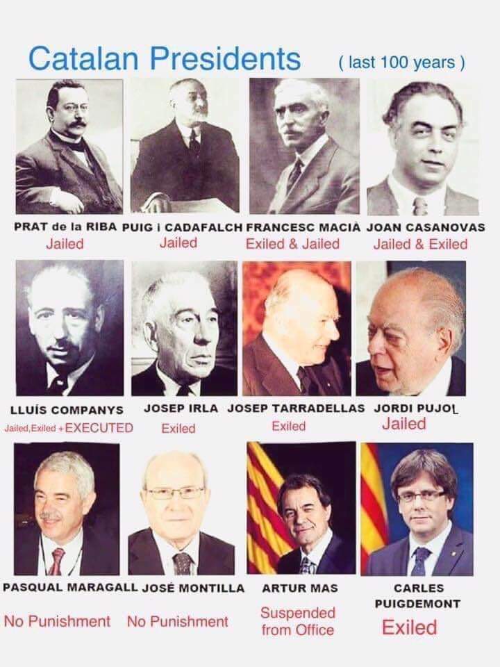 KATALANSERAI (@ciriagerman) on Twitter photo 